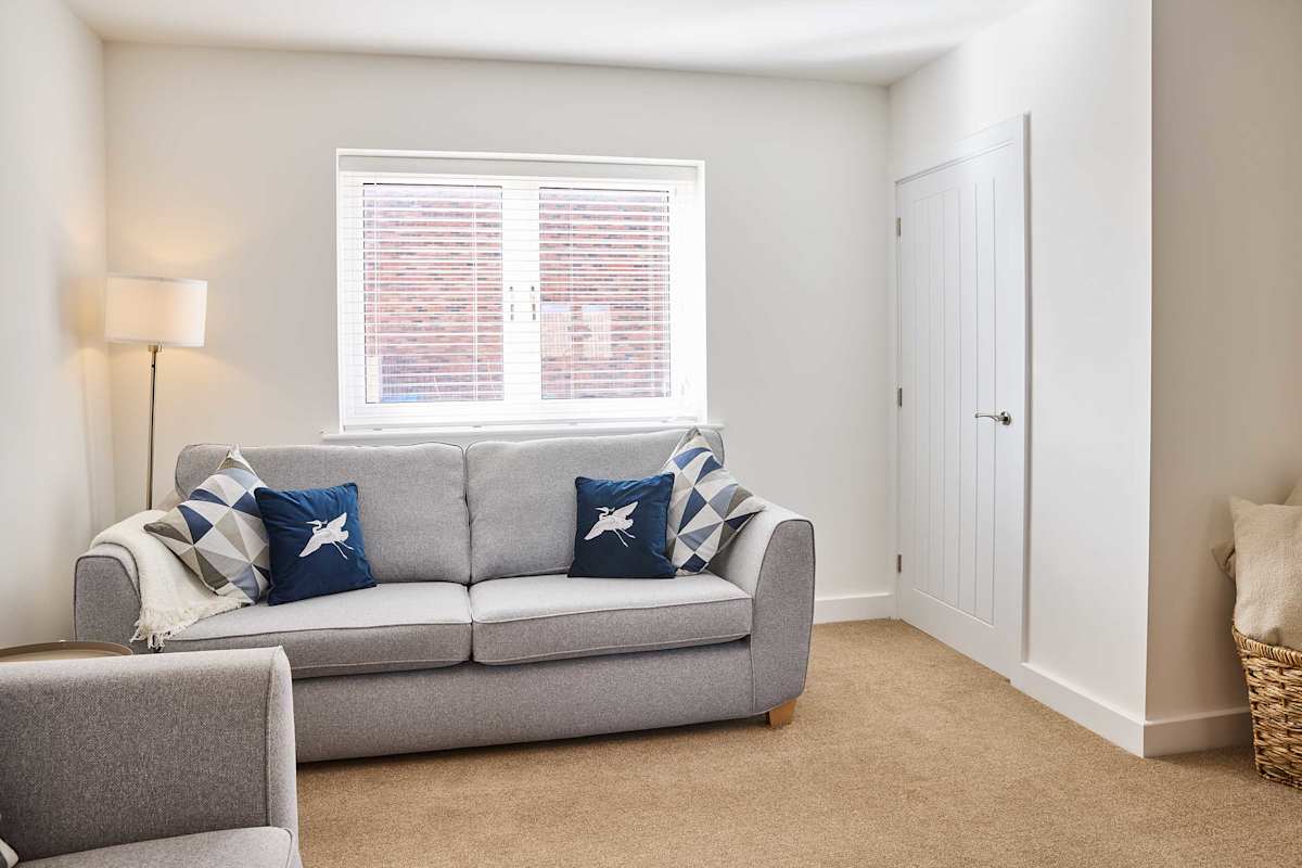 Abbey View House – photo 10