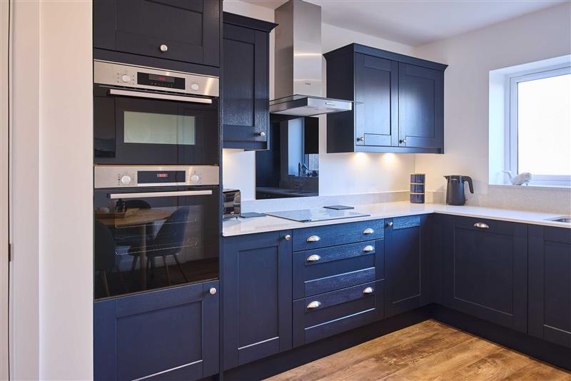 Abbey View House – photo 2