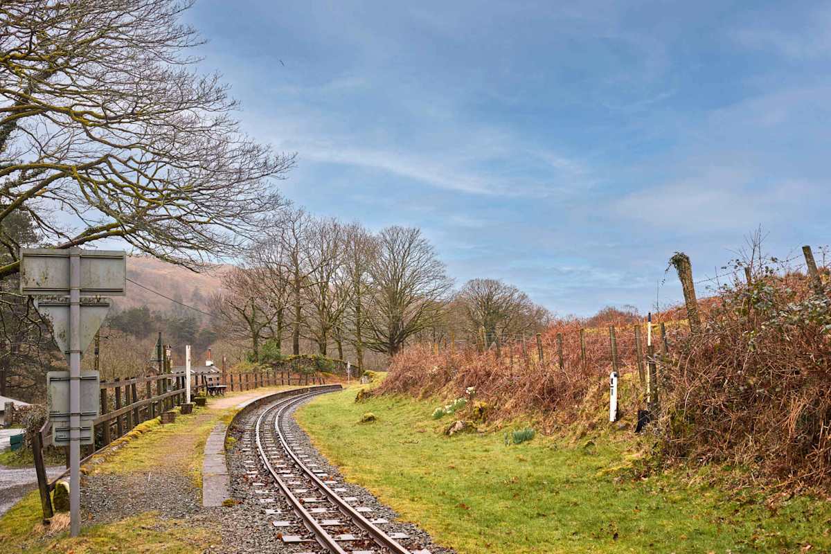 Dalegarth Cottage – photo 25