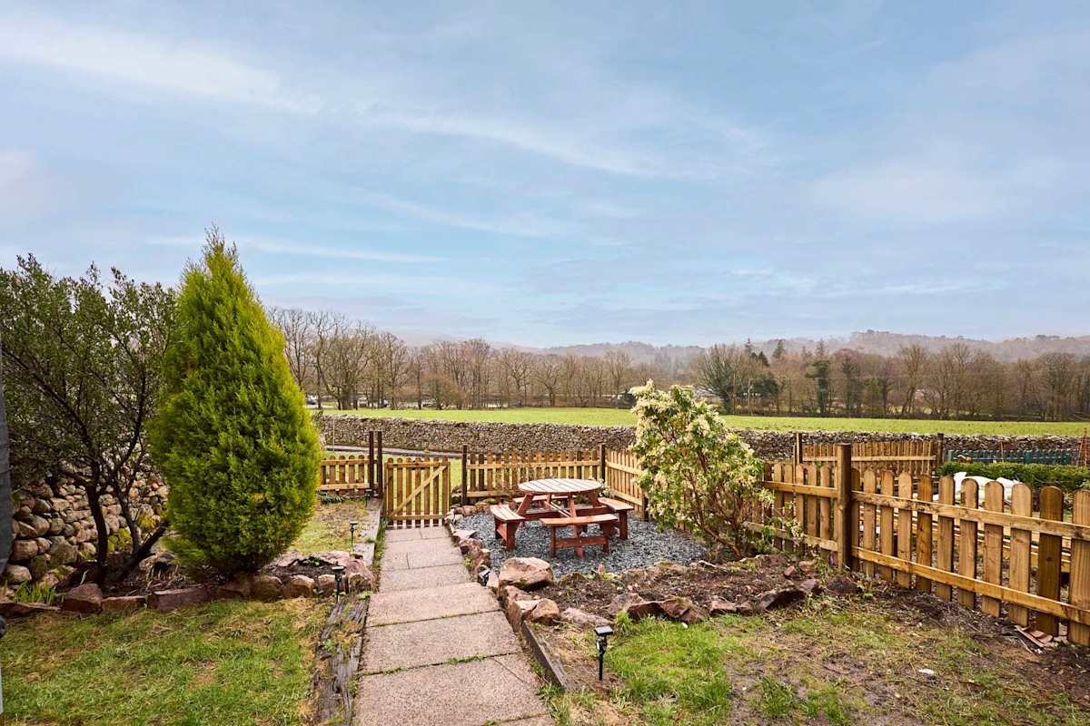 Dalegarth Cottage – photo 28