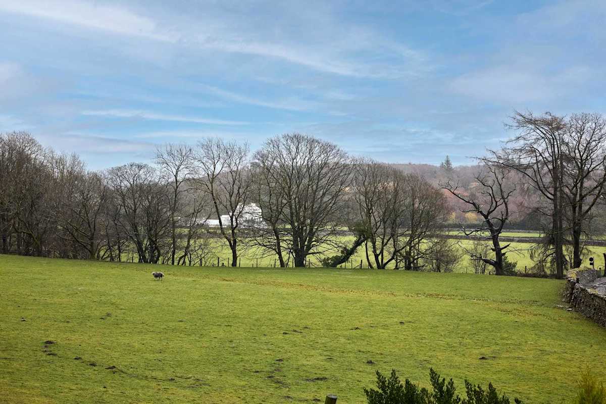 Dalegarth Cottage – photo 31