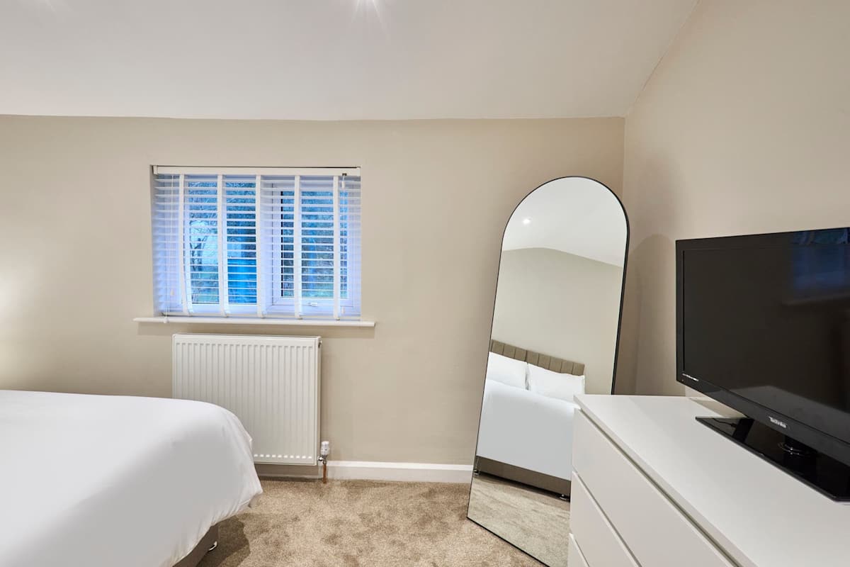 Dalegarth Cottage – photo 15