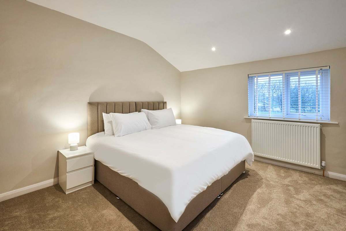 Dalegarth Cottage – photo 18