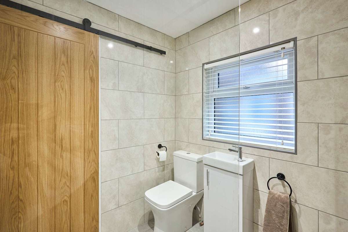 Dalegarth Cottage – photo 20