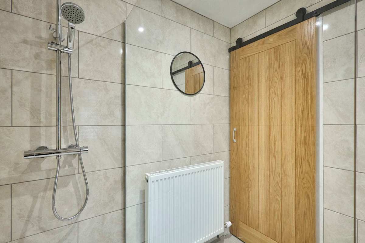 Dalegarth Cottage – photo 21