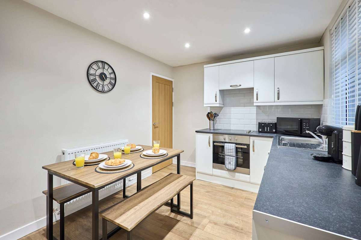 Dalegarth Cottage – photo 9