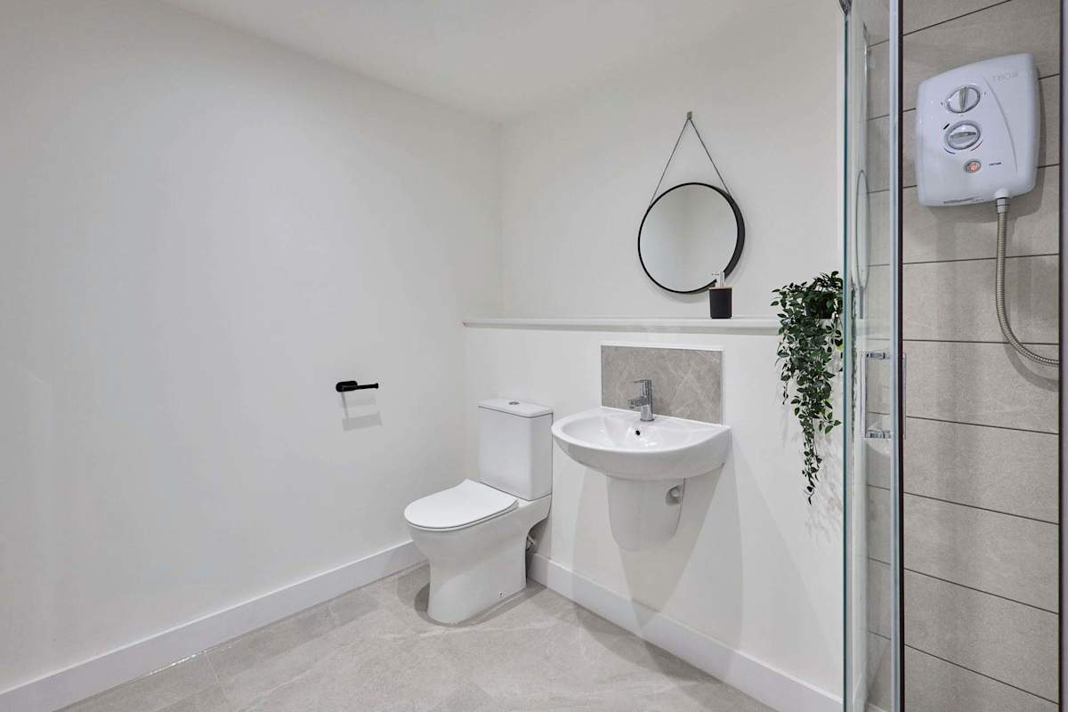 10 Queens Court – photo 19