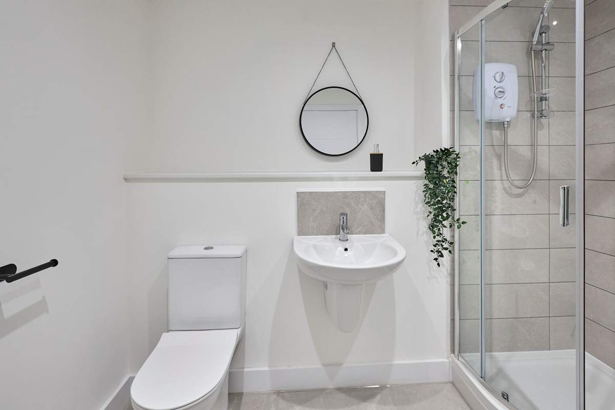 10 Queens Court – photo 18