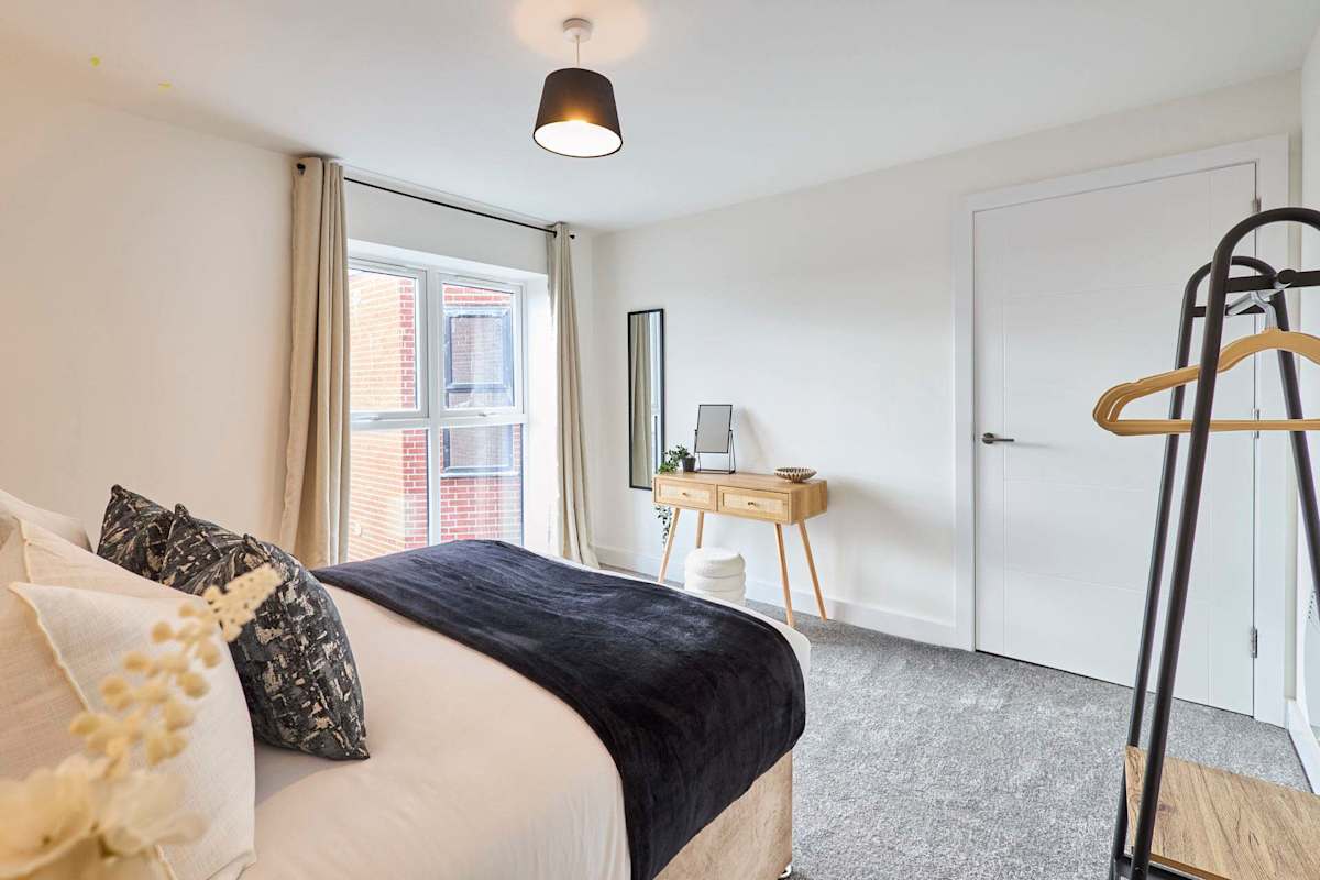 10 Queens Court – photo 14