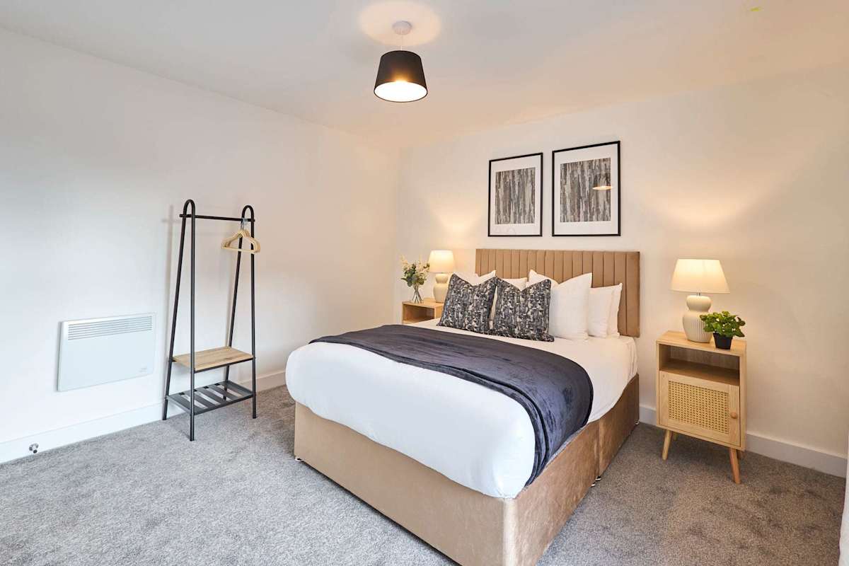 10 Queens Court – photo 15
