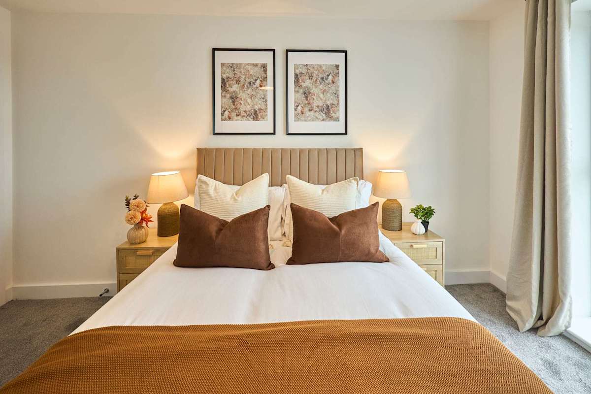 10 Queens Court – photo 21