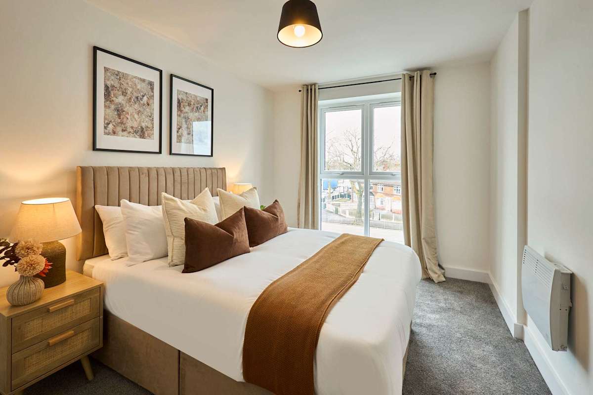 10 Queens Court – photo 4