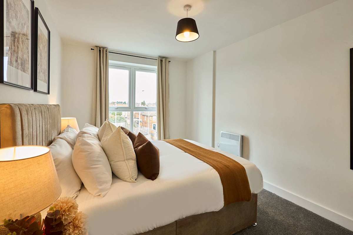 10 Queens Court – photo 23