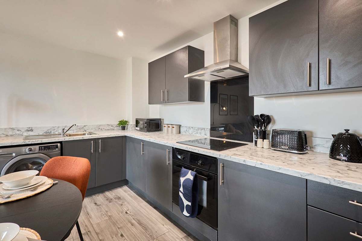 10 Queens Court – photo 5