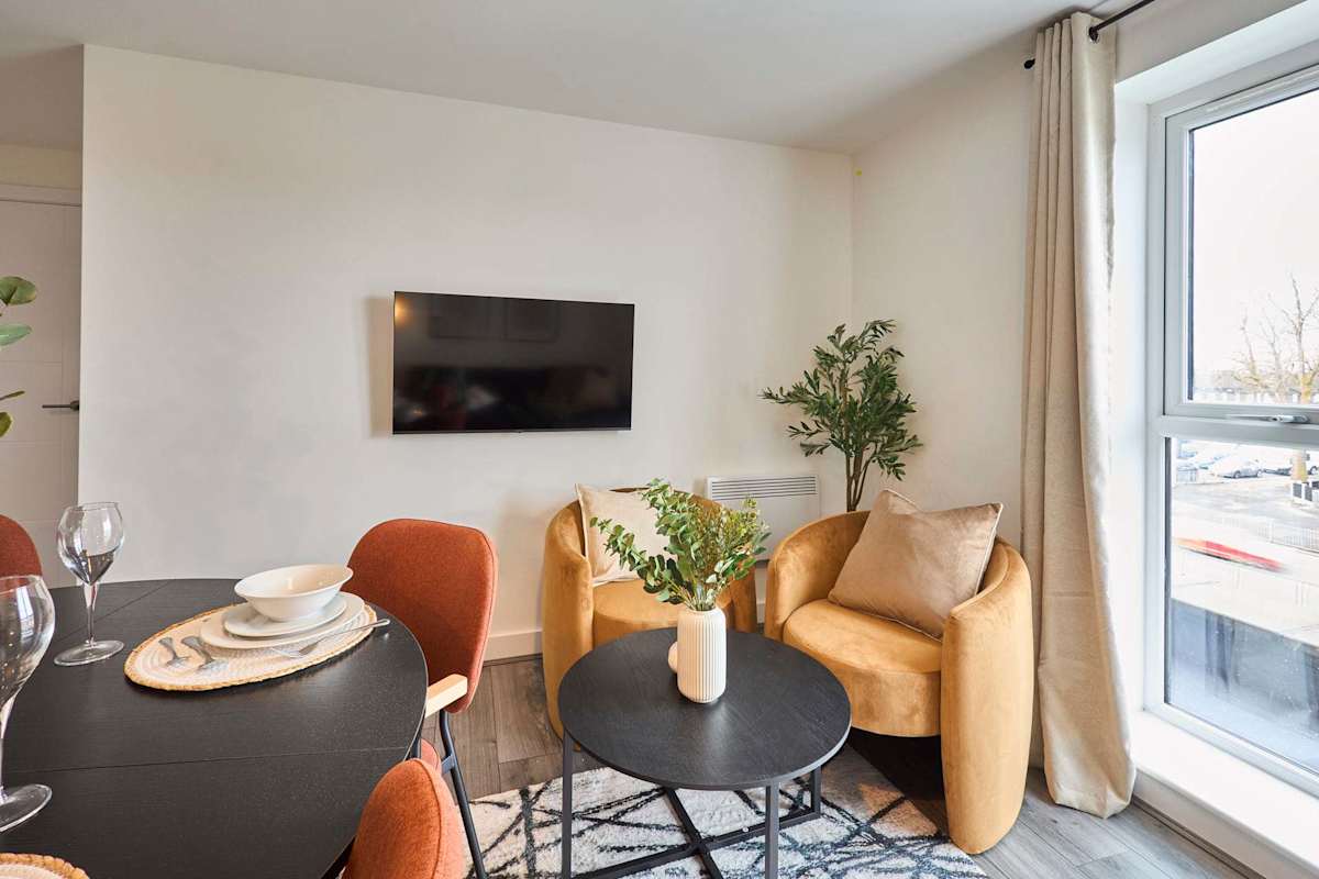 10 Queens Court – photo 10