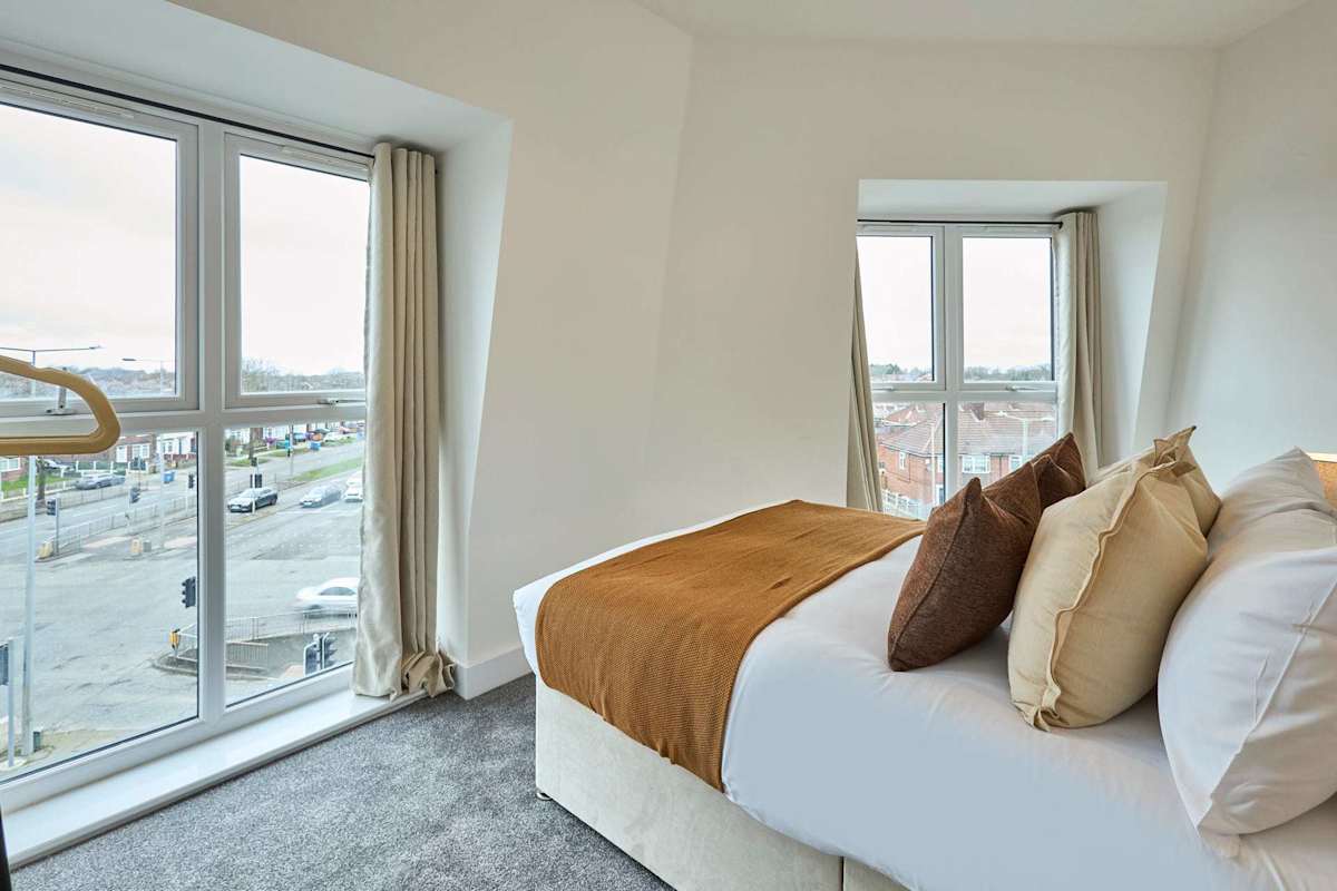 18 Queens Court – photo 20