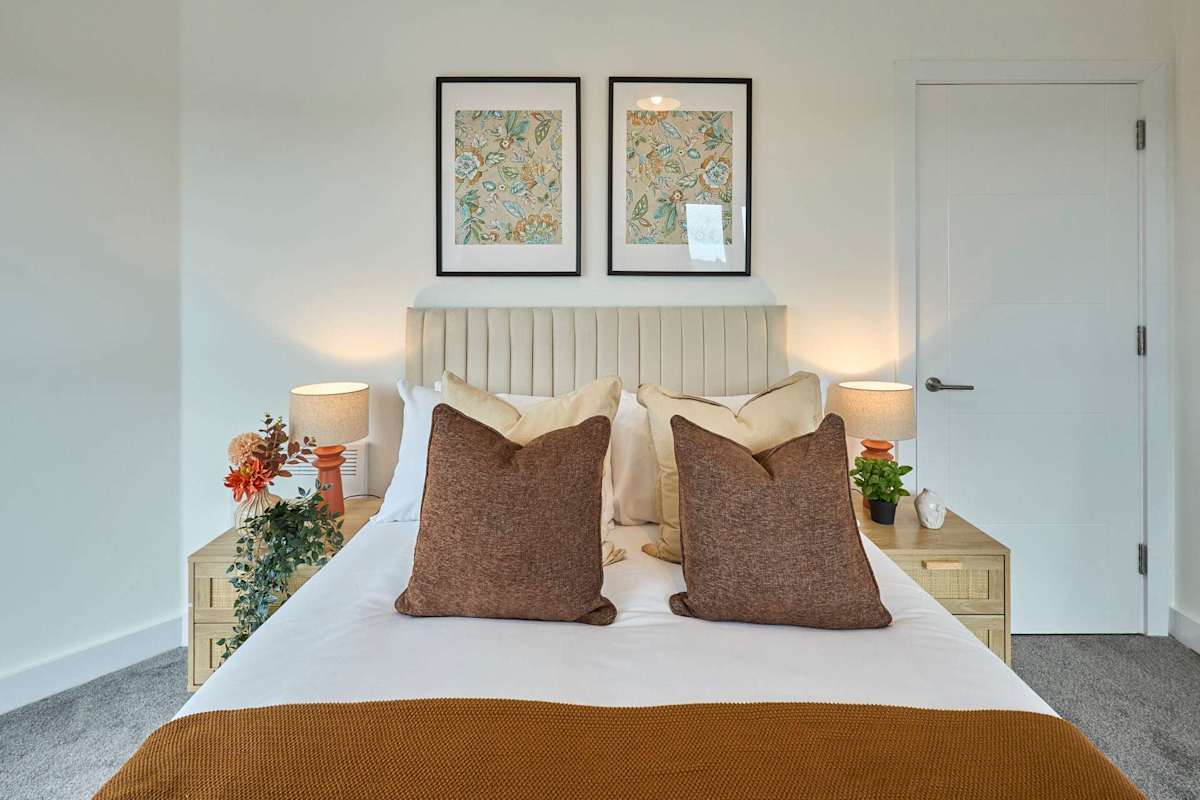 18 Queens Court – photo 19