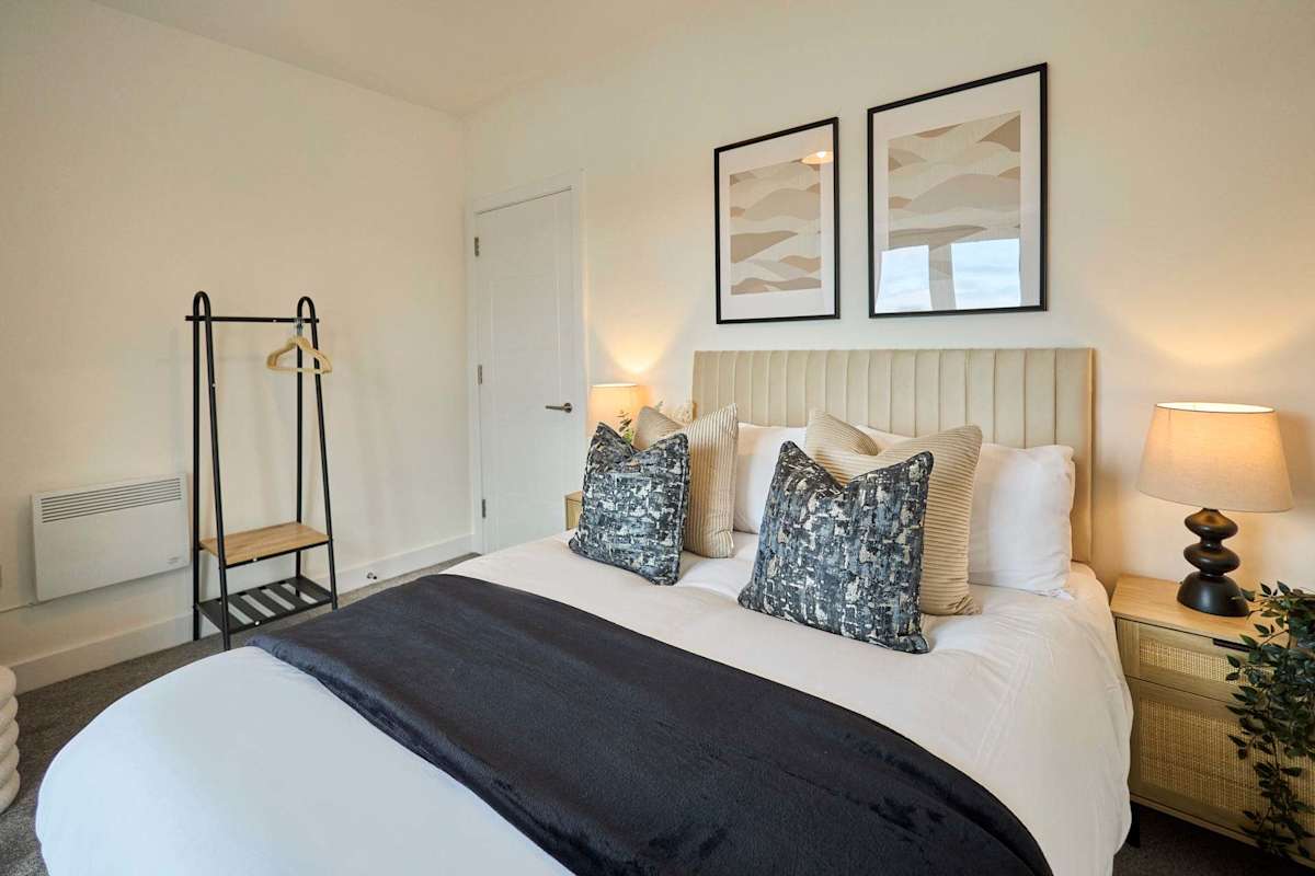 18 Queens Court – photo 11