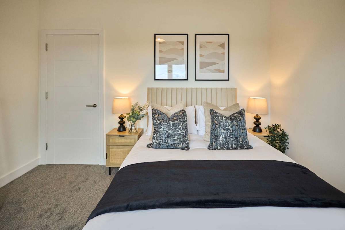 18 Queens Court – photo 12