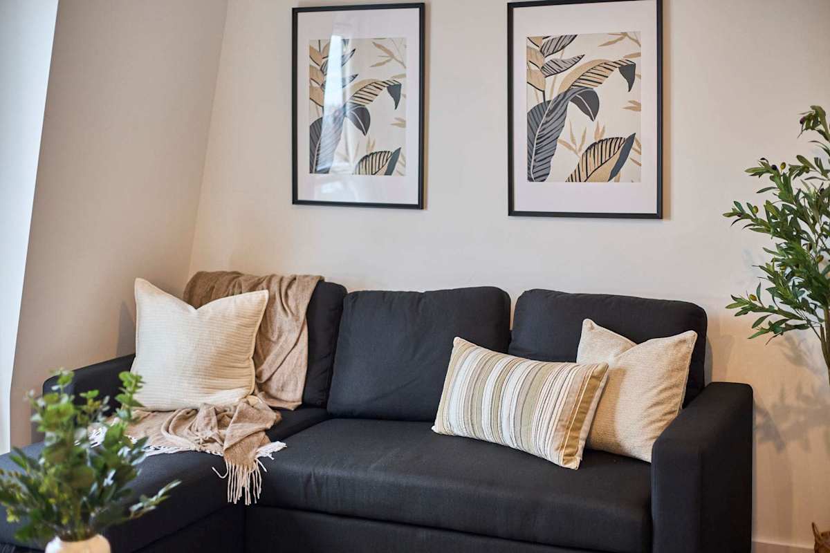 18 Queens Court – photo 10