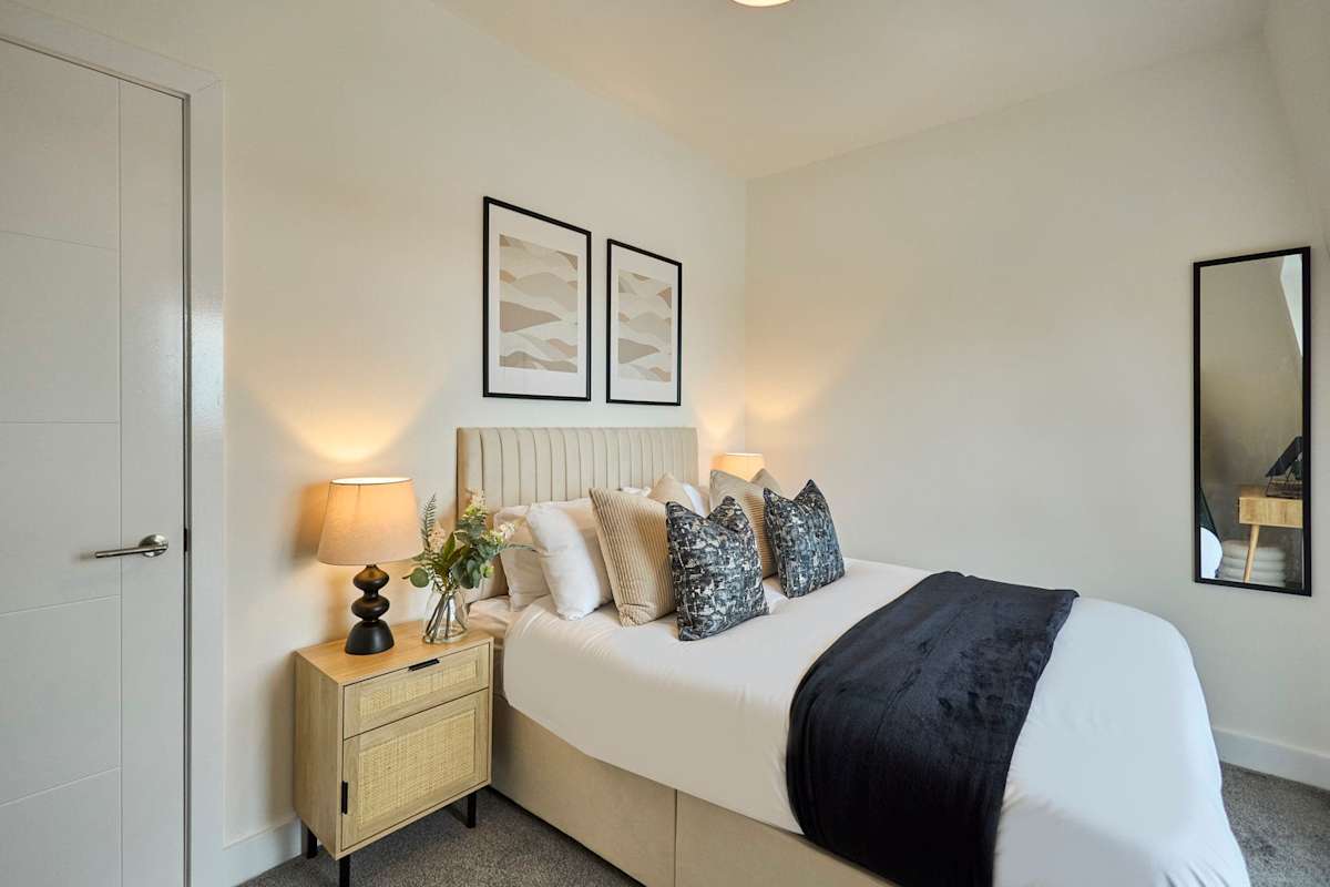 18 Queens Court – photo 13