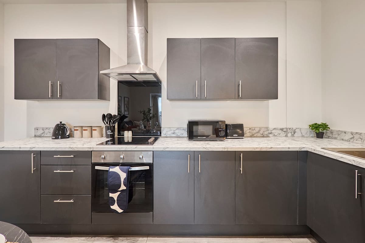 18 Queens Court – photo 4