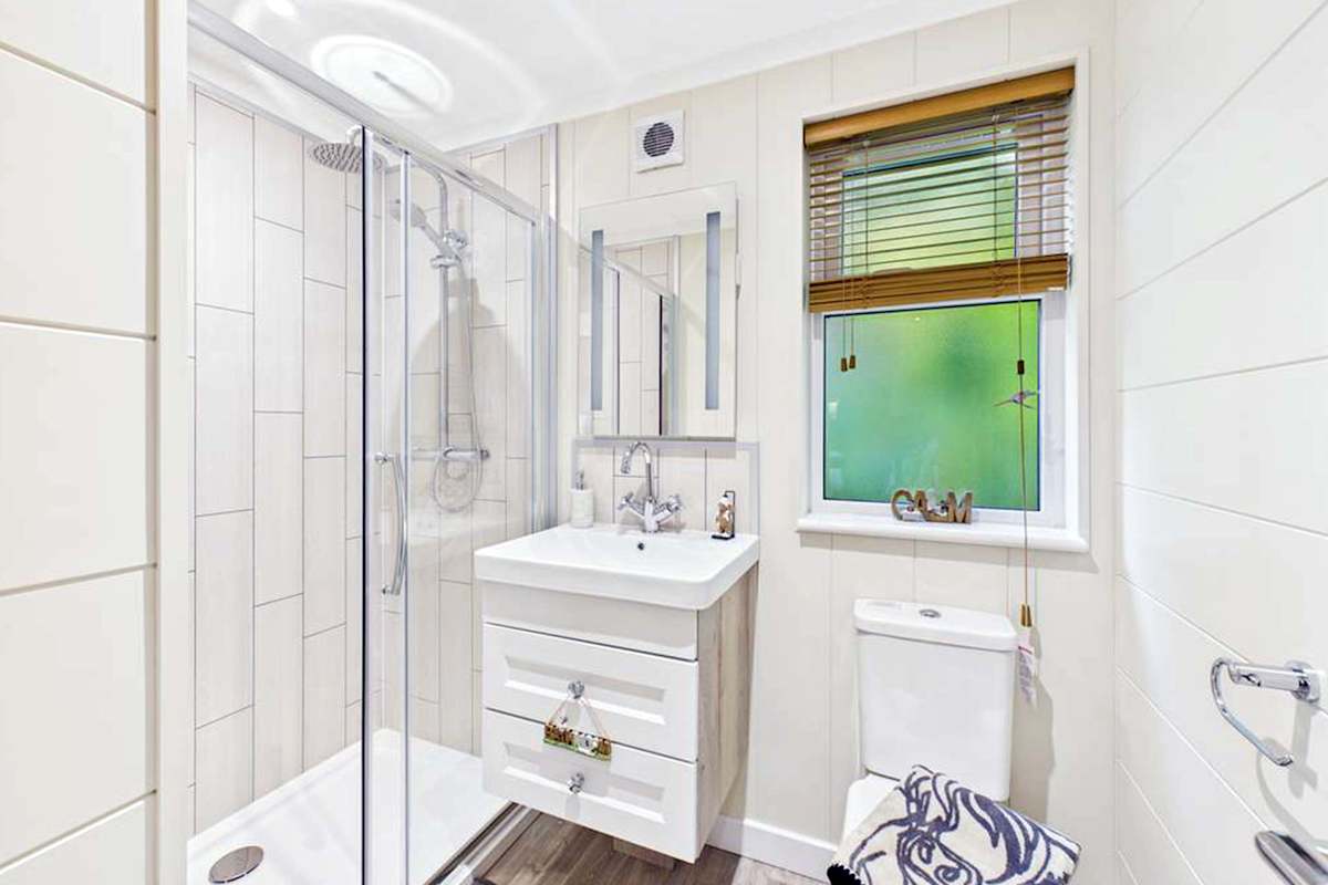 Highland Cottage – photo 10