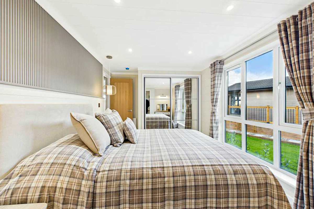 Highland Cottage – photo 3