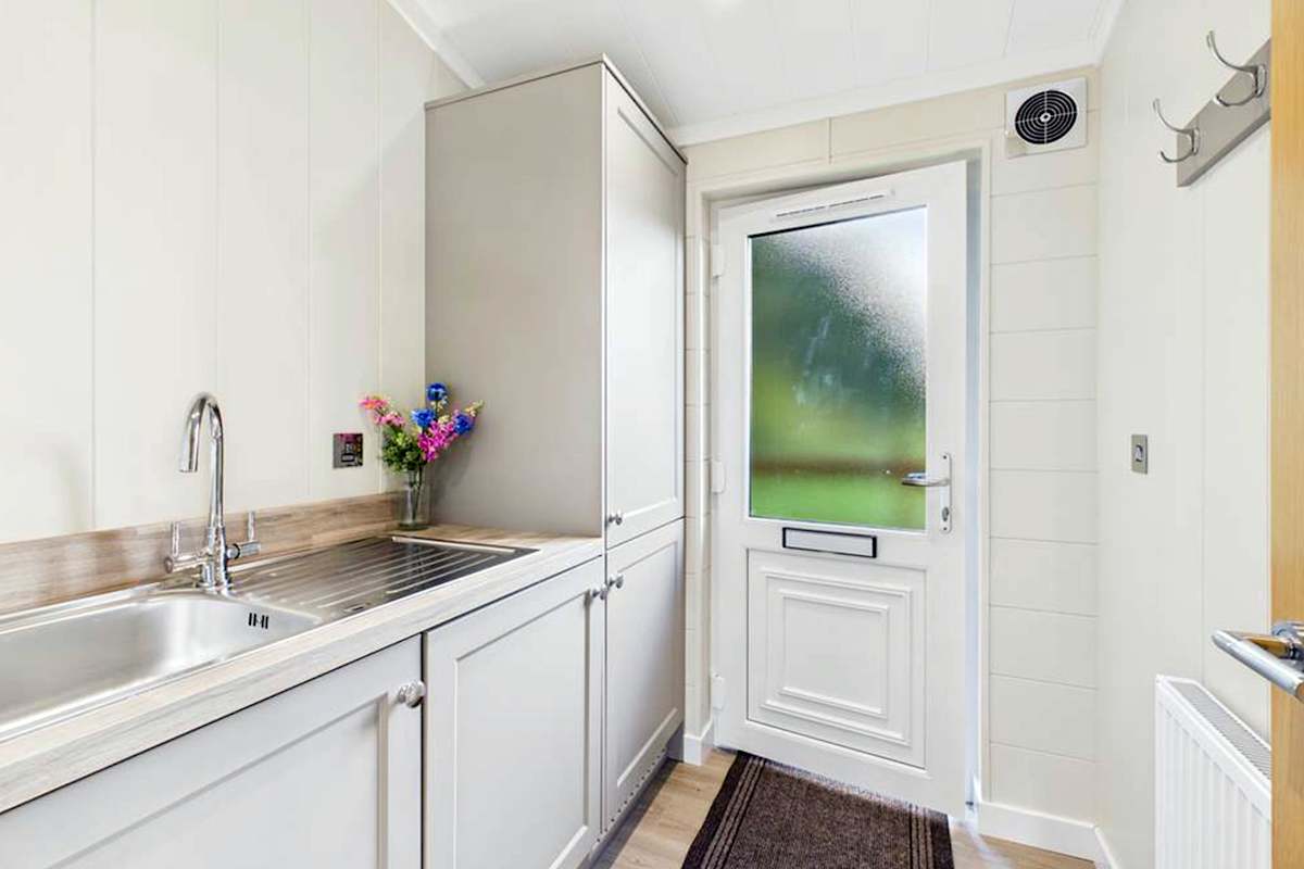 Highland Cottage – photo 12