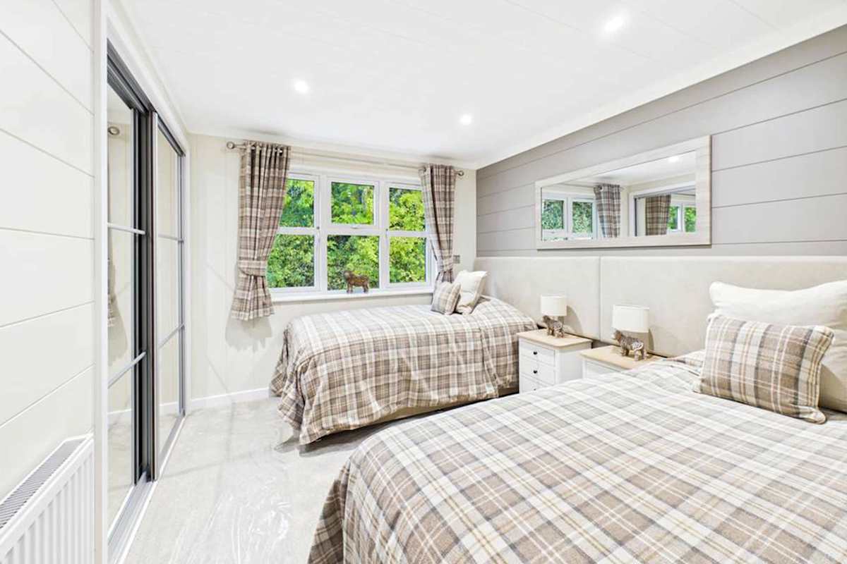 Highland Cottage – photo 9