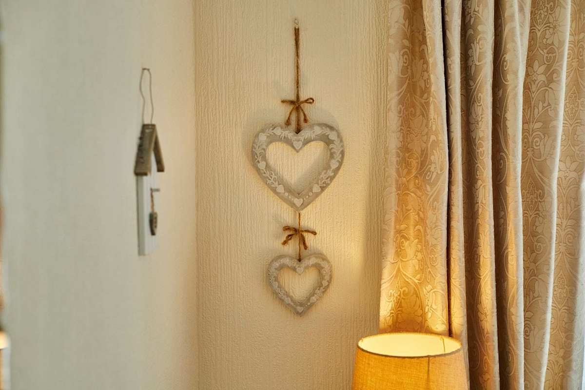 The Garden Flat, Seahouses – photo 28