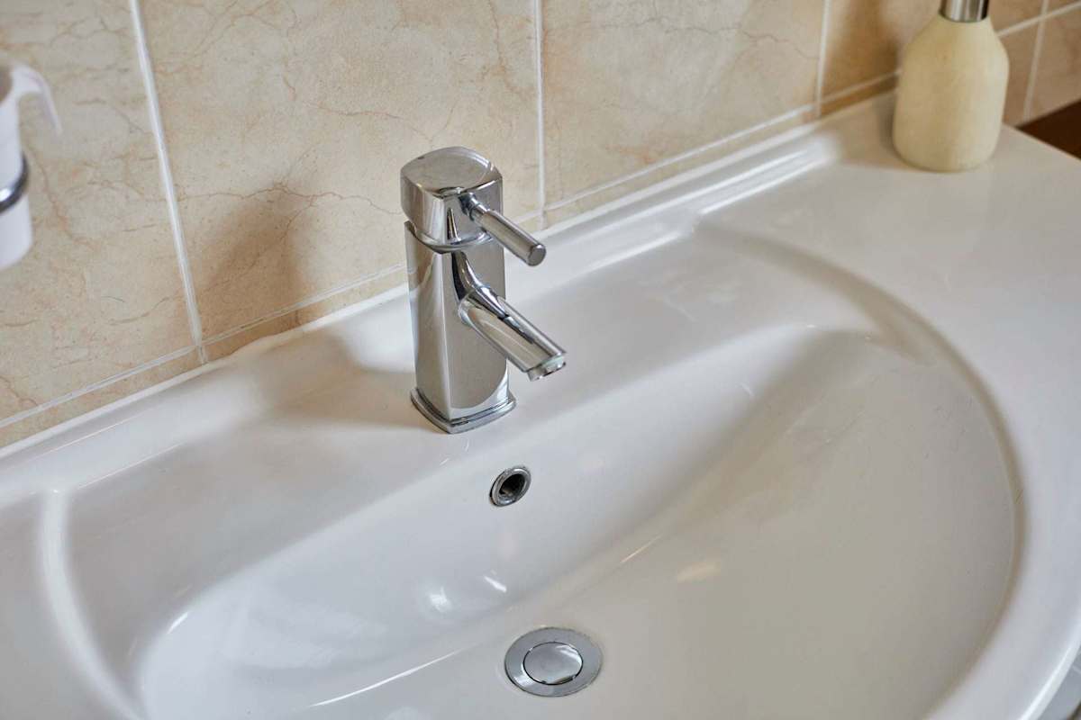 The Garden Flat, Seahouses – photo 20