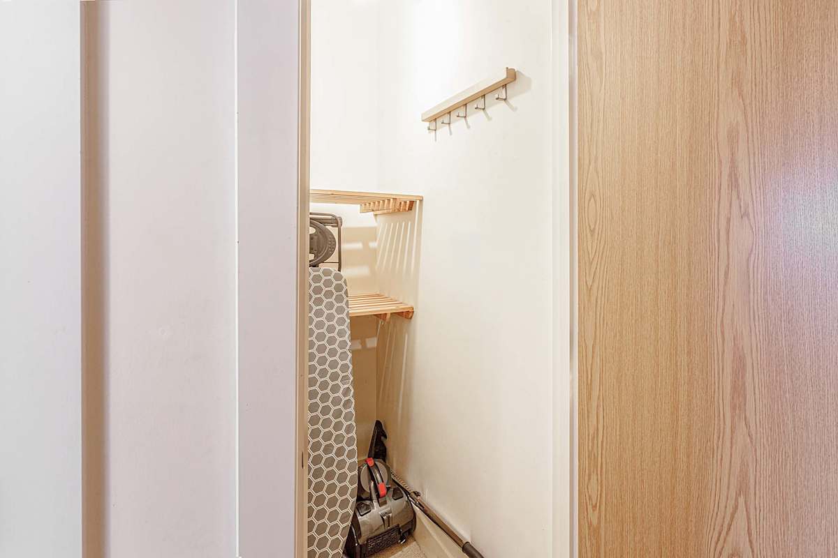 Linden Homes – photo 21