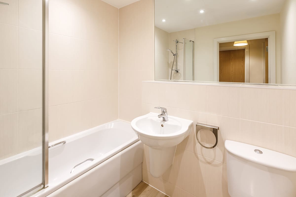 Linden Homes – photo 19