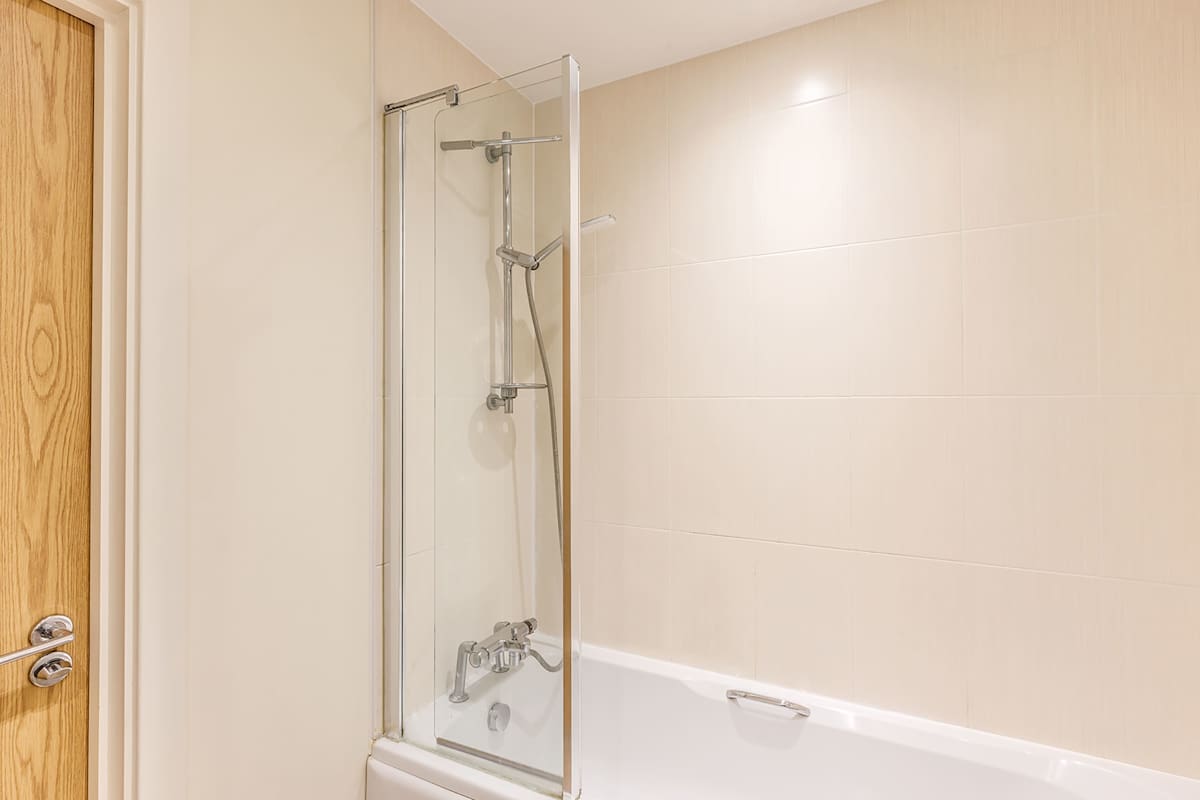 Linden Homes – photo 20