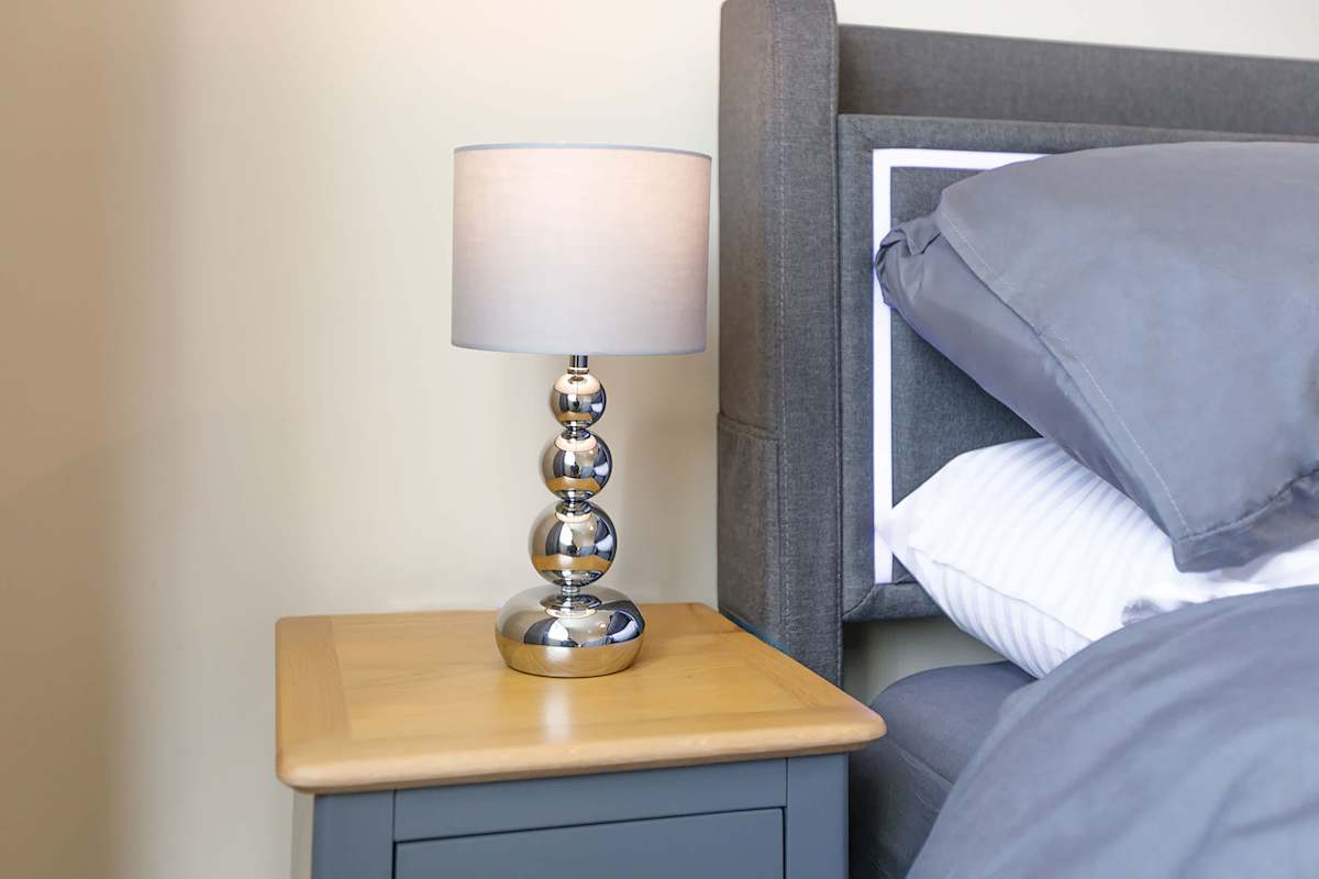 Linden Homes – photo 17