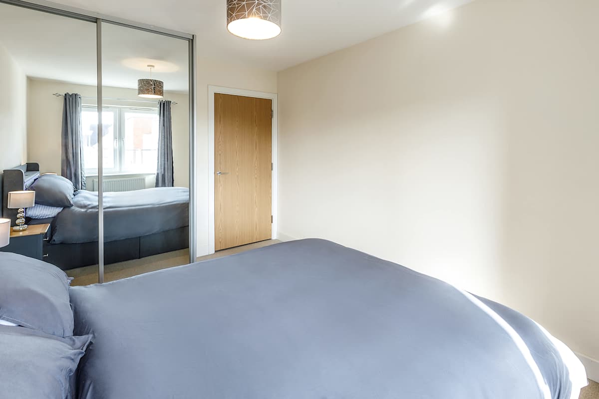 Linden Homes – photo 15