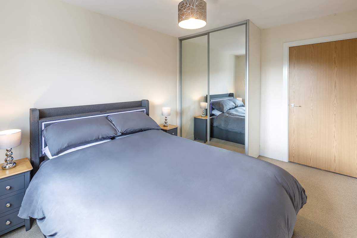 Linden Homes – photo 2