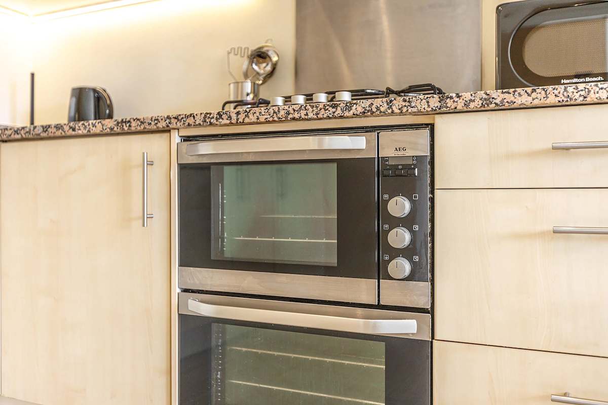 Linden Homes – photo 10