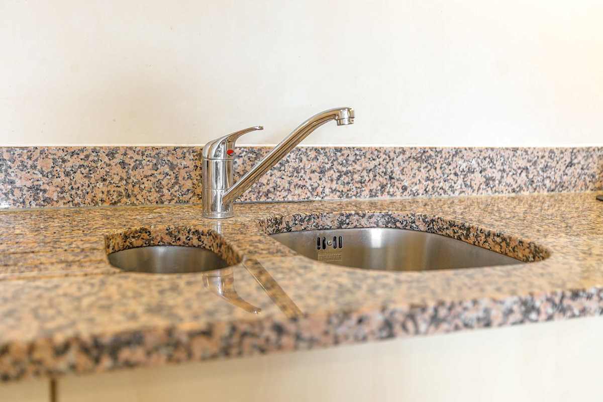 Linden Homes – photo 13
