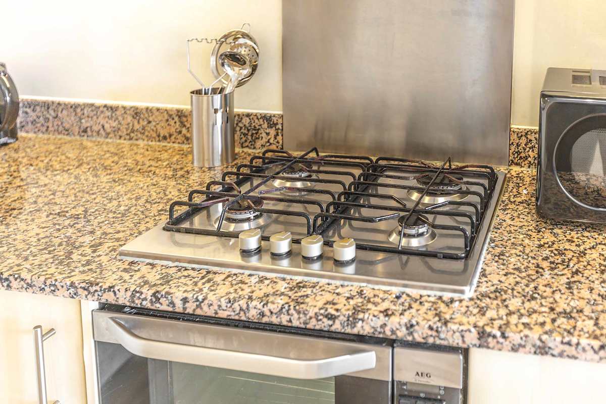 Linden Homes – photo 11