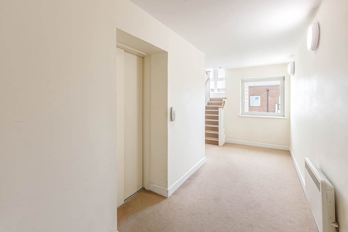 Linden Homes – photo 27