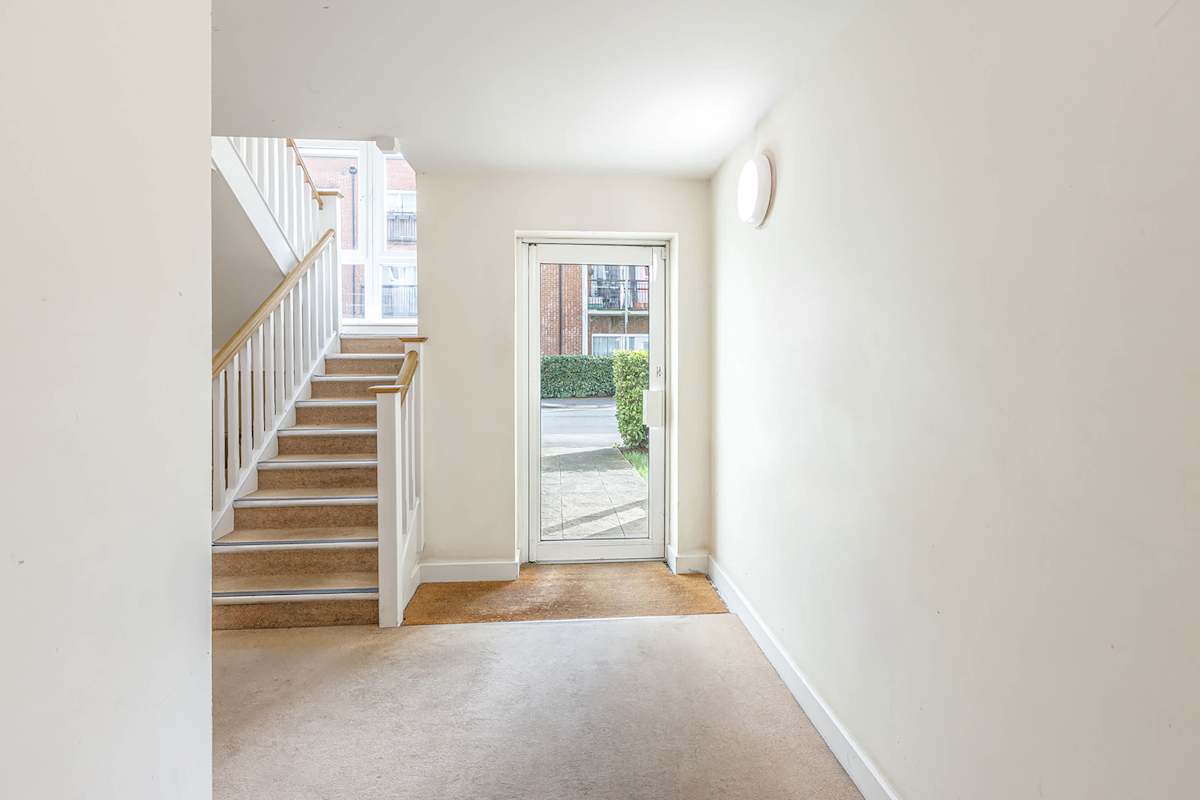 Linden Homes – photo 26