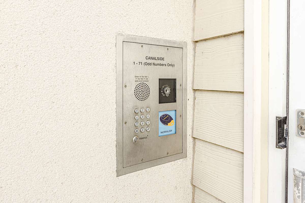 Linden Homes – photo 23