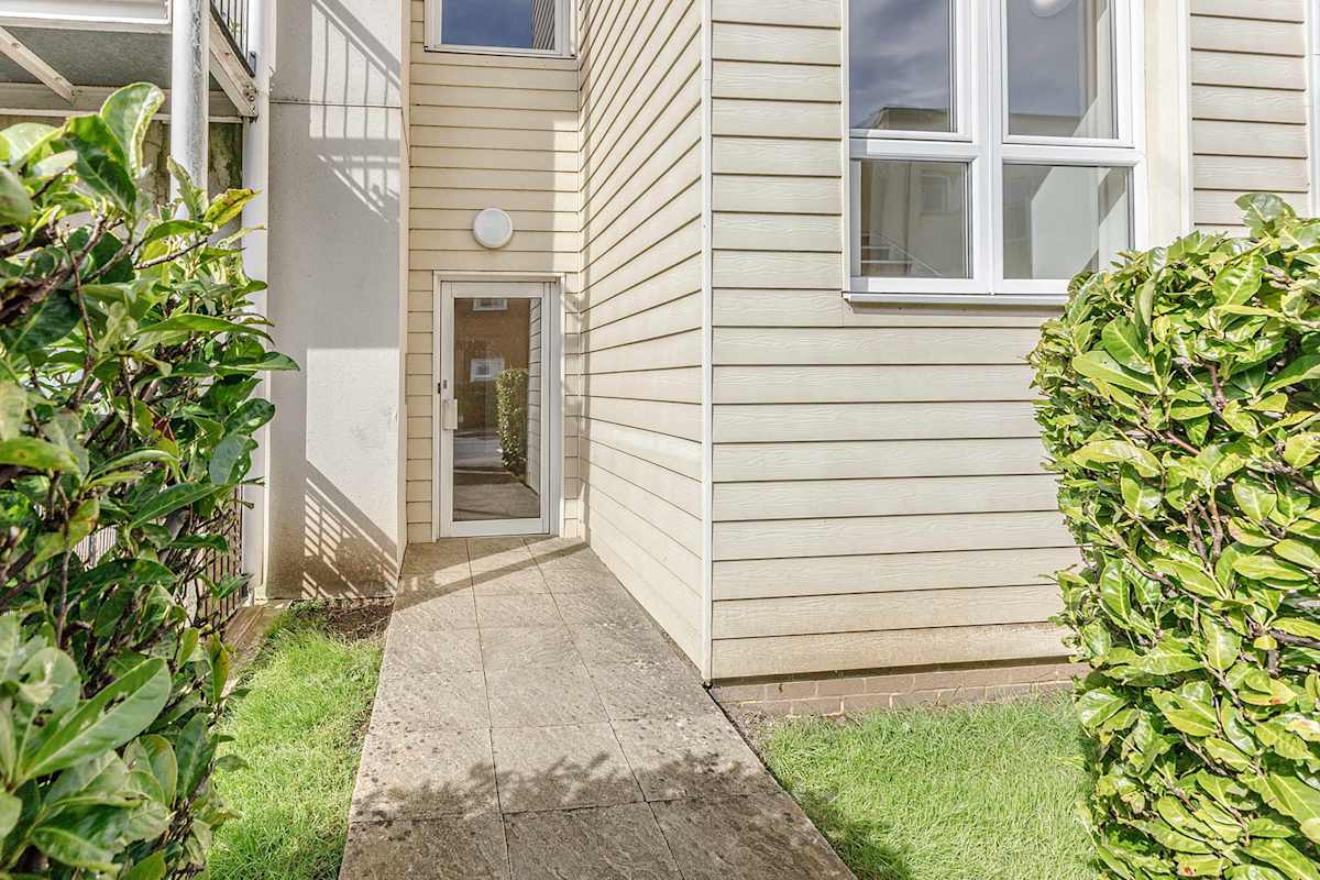 Linden Homes – photo 25