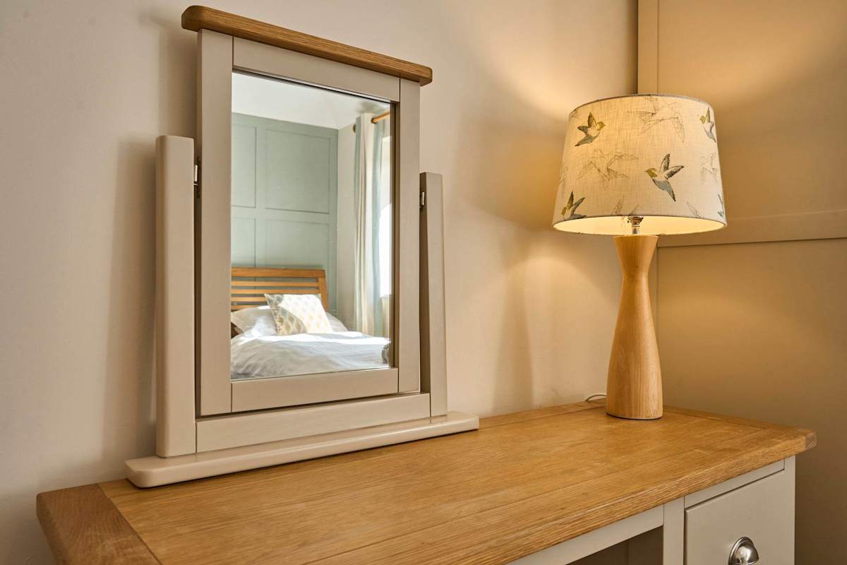 Toad Cottage – photo 25
