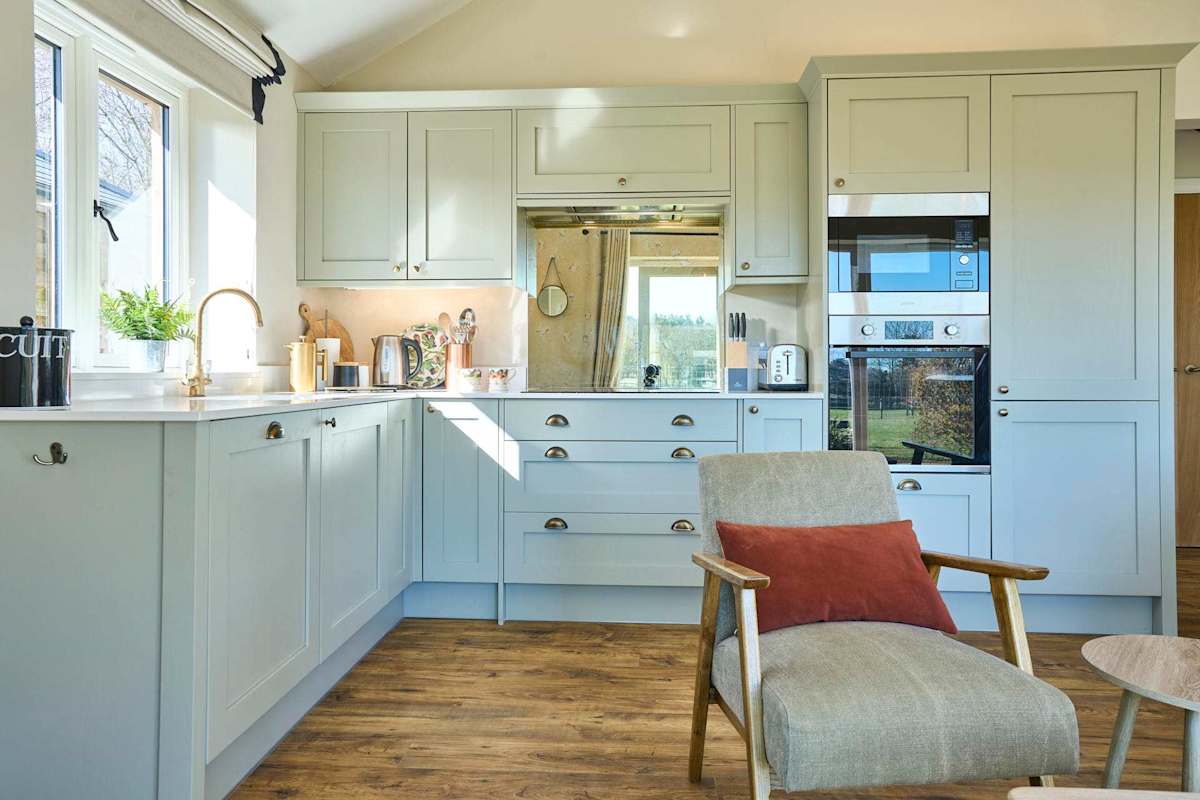Toad Cottage – photo 9