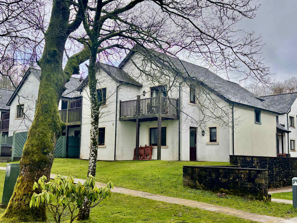 11 Troutbeck – photo 1