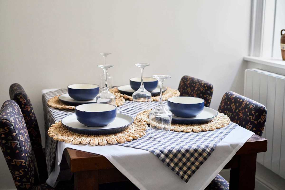 The Coach House Apartment 3 – photo 9