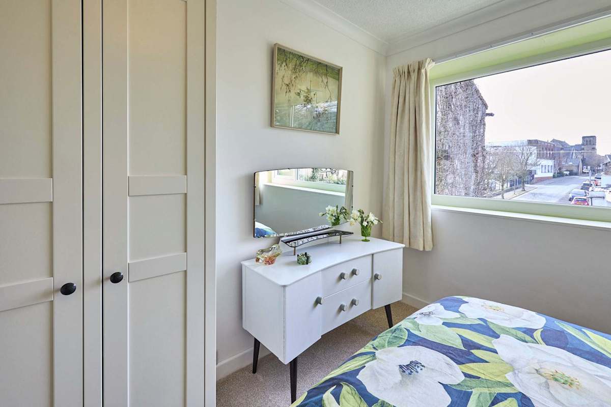 Beachcomber Cottage Apartment – photo 16